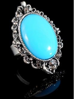 designer-rings-03180FR1671